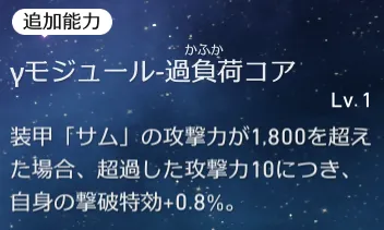 ホタル 海に沈んだルサカ 評価 