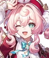ヒアンシー