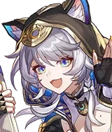 サフェル