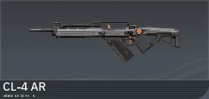 AR_CL4