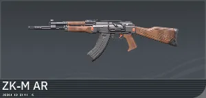 AR_ZKM