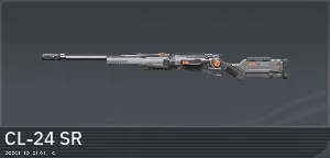 SR_CL24