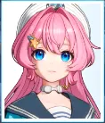 ナセ