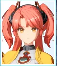 イオス
