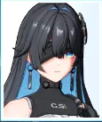 シヤ