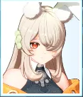 キラ