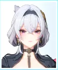 ハクスリー