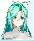 カミール