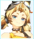 ミンディ