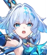 ケリュドラ
