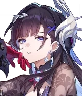 セイレンス
