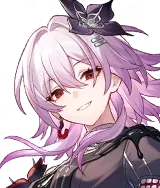 長夜月
