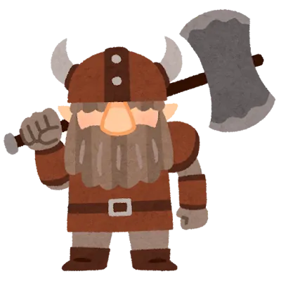 Elin エリン 種族 丘の民 最強 キャラメイク おすすめ 攻略