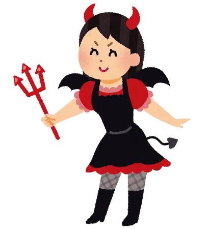 Elin エリン 種族 サキュバス 最強 キャラメイク おすすめ 攻略