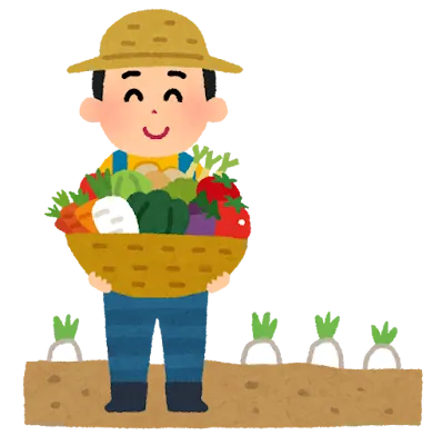 Elin エリン 職業 農民 最強 キャラメイク おすすめ 攻略