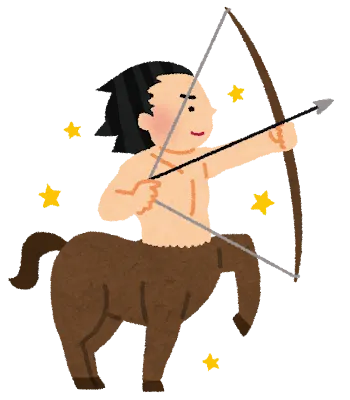 Elin エリン 種族 ケンタウロス 最強 キャラメイク おすすめ 攻略