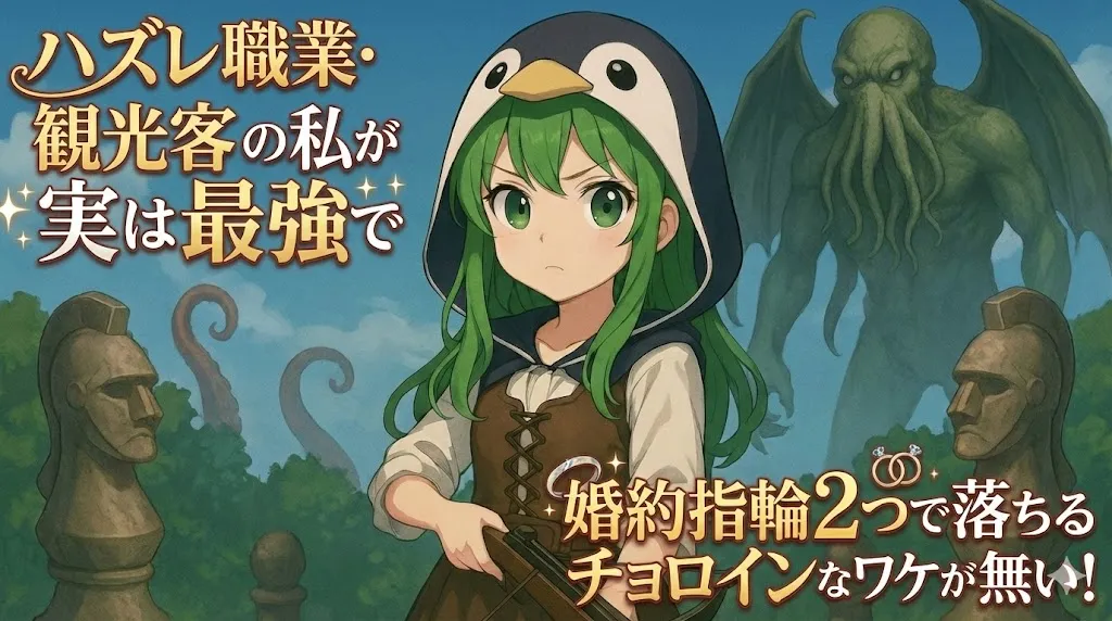 Elin 妹ペンギン すくつ 最強 ペット ビルド