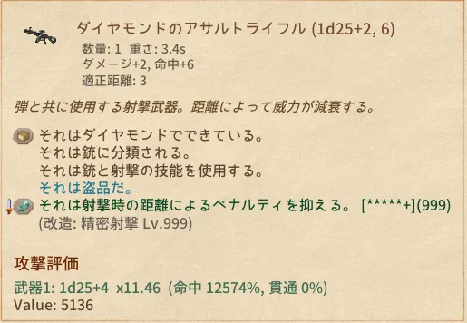 Elin エリン 装備集め 最強