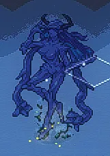 Elin ヨクロール ルロスの侍女 エリン 解析