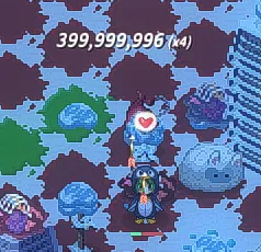 Elin 最強ビルド ダメージ上限 カンスト 武器種 攻略 Wiki