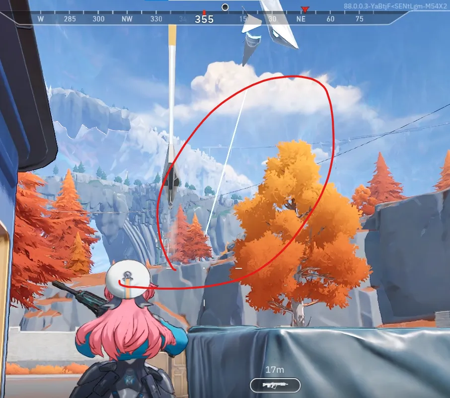 運命のトリガー Fate Trigger novita 復活ポイント 攻略 ランク